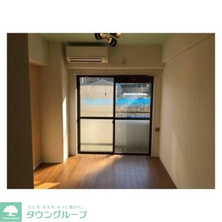 エスケイケイビルの物件内観写真